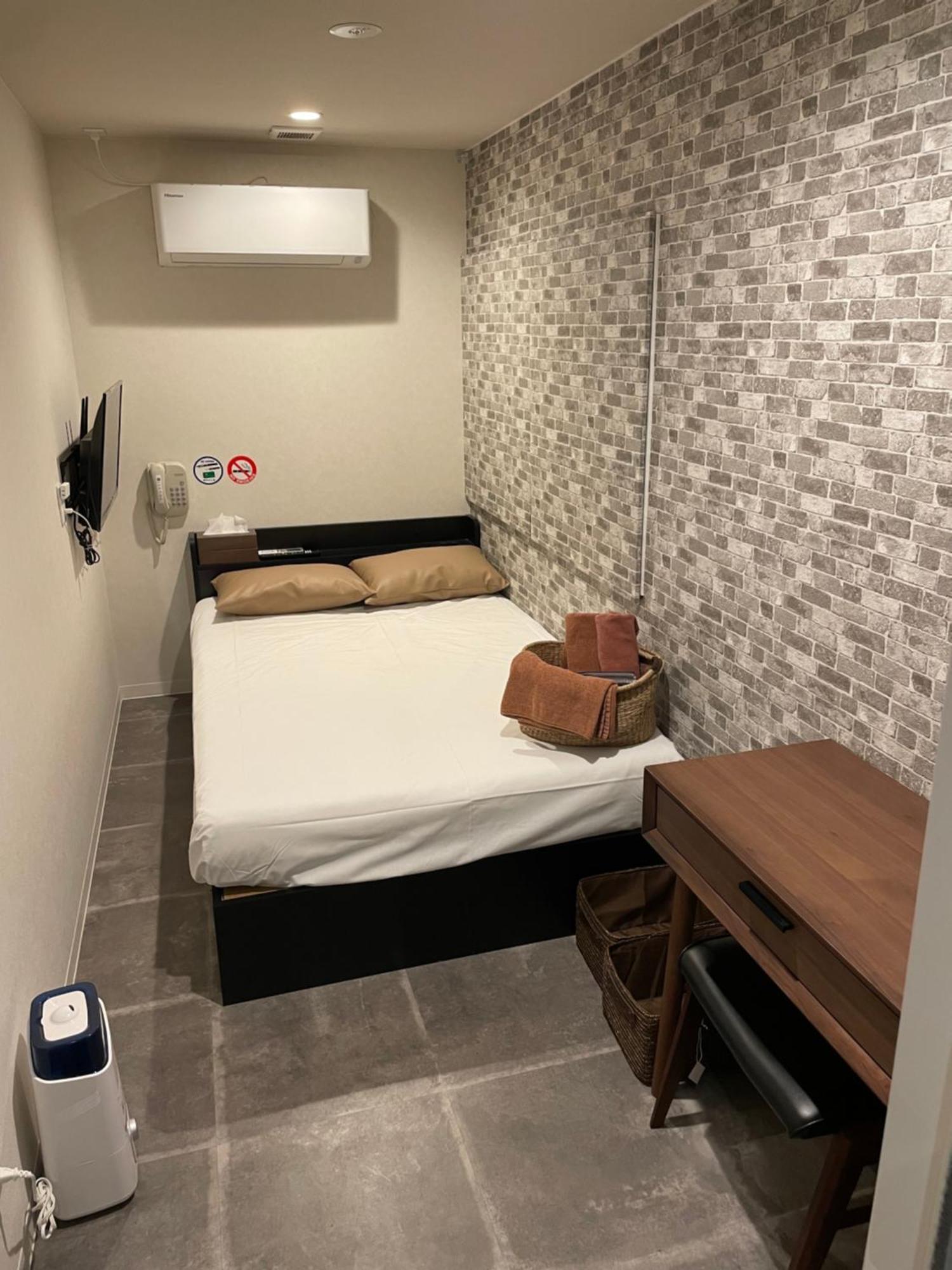 Mr Hotel — Photos 3